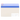 sec_5_6S400
