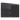 sec_5_6S400