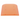 sec_5_6S400