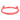sec_5_6S400