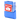 sec_5_6S400