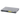 sec_5_6S400