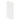 sec_5_6S400