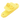sec_5_6S400