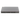 sec_5_6S400