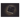 sec_5_6S400