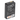sec_5_6S400