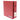 sec_5_6S400