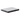 sec_5_6S400