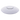 sec_5_6S400