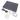 sec_5_6S400