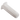 sec_5_6S400