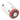 sec_5_6S400