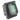 sec_5_6S400