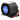 sec_5_6S400