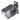sec_5_6S400