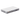 sec_5_6S400