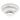 sec_5_6S400