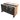sec_5_6S400