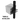 sec_5_6S400