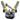 sec_5_6S400