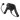 sec_5_6S400