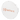 sec_5_6S400