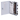 sec_5_6S400