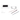 sec_5_6S400