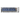 sec_5_6S400