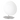 sec_5_6S400