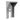 sec_5_6S400