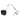 sec_5_6S400