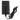 sec_5_6S400