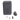 sec_5_6S400