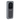 sec_5_6S400