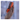 sec_5_6S400