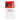 sec_5_6S400