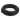 sec_5_6S400