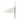sec_5_6S400
