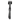 sec_5_6S400