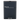 sec_5_6S400
