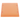 sec_5_6S400