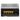sec_5_6S400