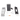 sec_5_6S400