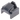 sec_5_6S400