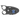 sec_5_6S400