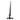 sec_5_6S400