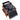 sec_5_6S400