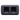 sec_5_6S400
